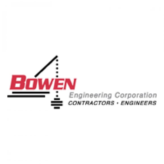 Bowen Engineering Logo