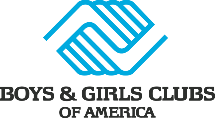 Boys Girls Clubs of America Logo