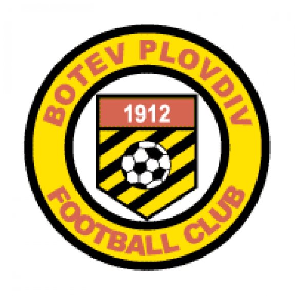 BPFC Logo