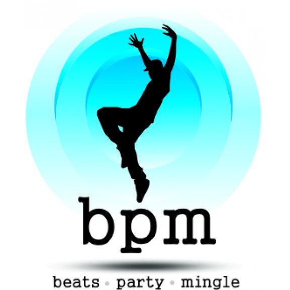 Bpm Logo