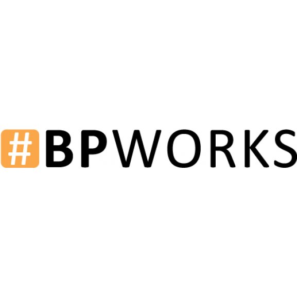 BPWORKS Logo