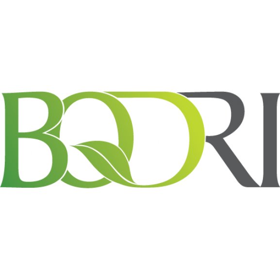 BQDRI Logo