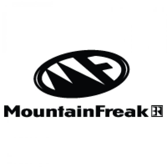 BR MountainFreak Tour Logo