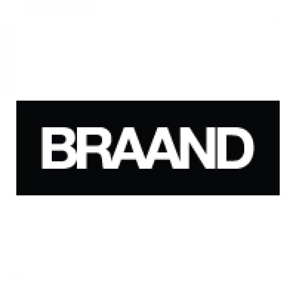 Braand Worldwide Logo