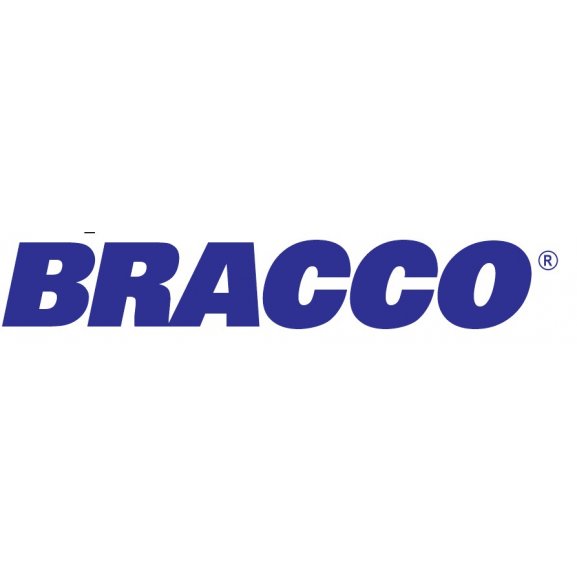 BRACCO EQUIPAMIENTOS Logo