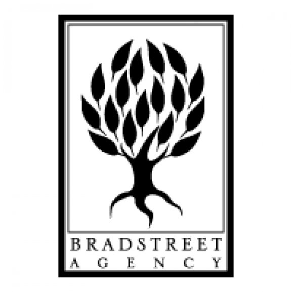 Brad Street Agency Logo