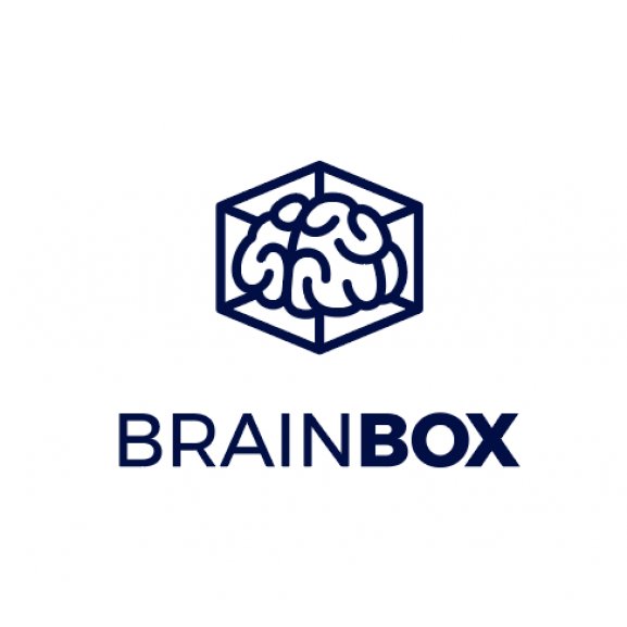 Brainbox Logo