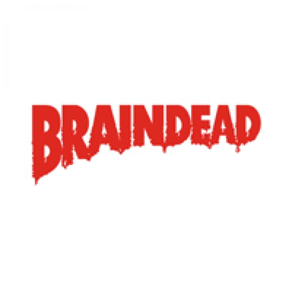 Braindead Logo