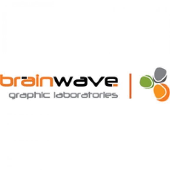 Brainwave Logo