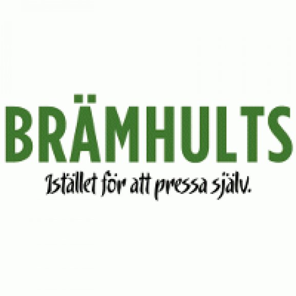 Bramhults Logo