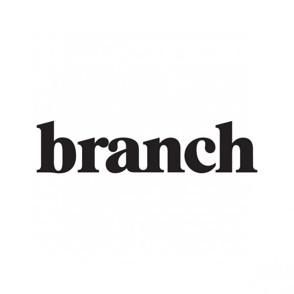 Branch Logo