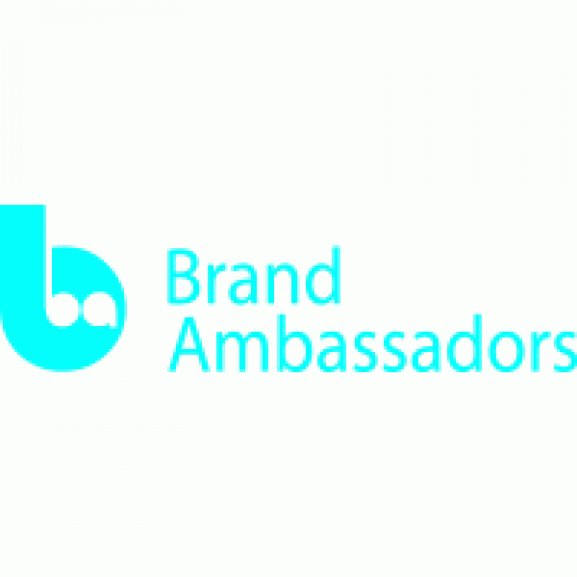 brand ambassadors Logo