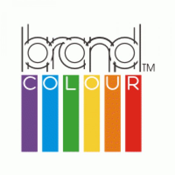 BrandColour Logo