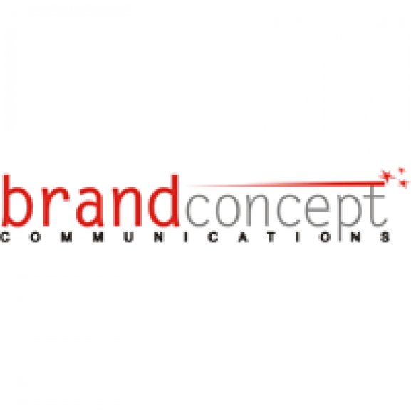 Brandconcept Logo