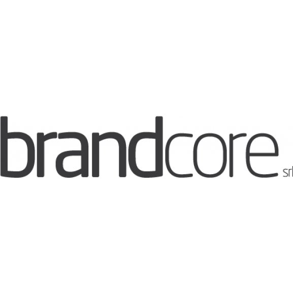 Brandcore Logo