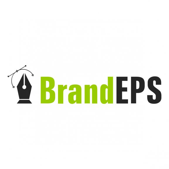 Brandeps.com Logo