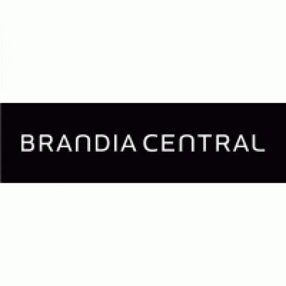 Brandia Central Logo