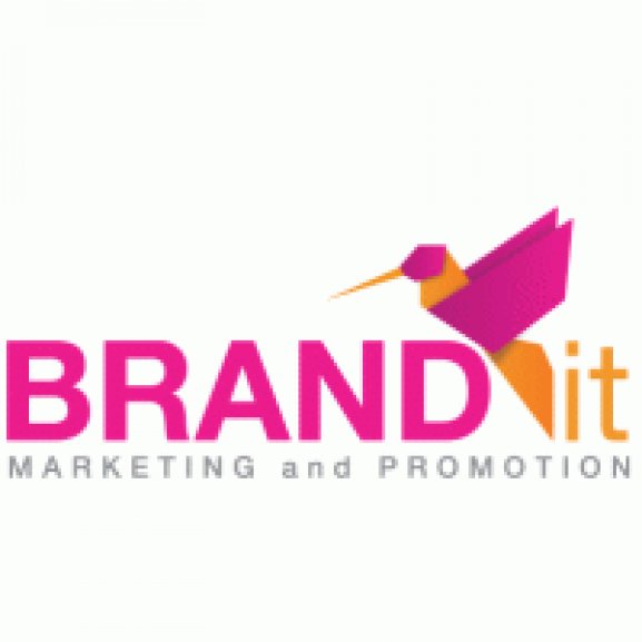 Brandit Logo