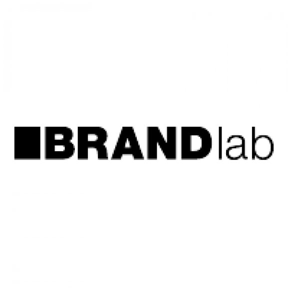 Brandlab Ltd Logo