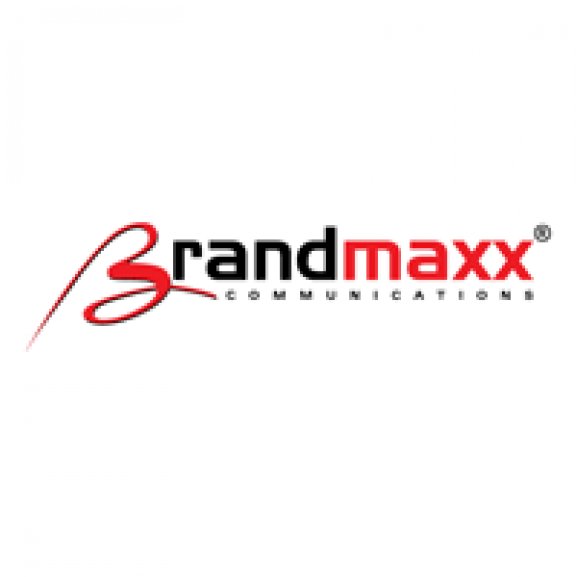 Brandmaxx Logo