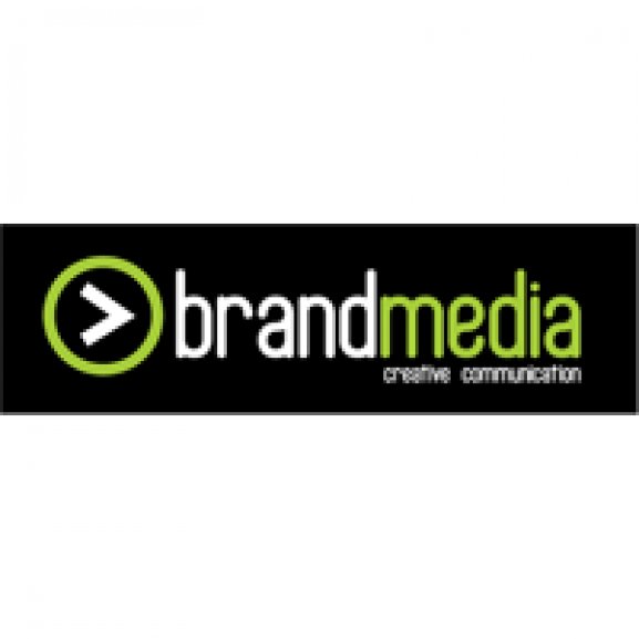 Brandmedia Advertising Logo