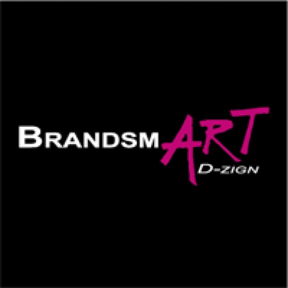 Brandsmart D-zign Logo