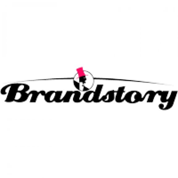 Brandstory Romania Logo