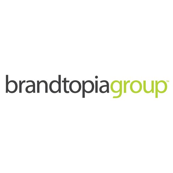 Brandtopia Group Logo