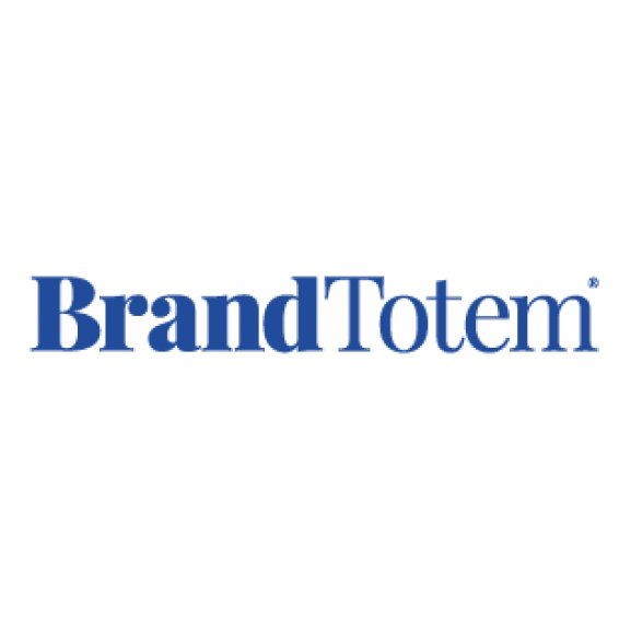 BrandTotem Logo