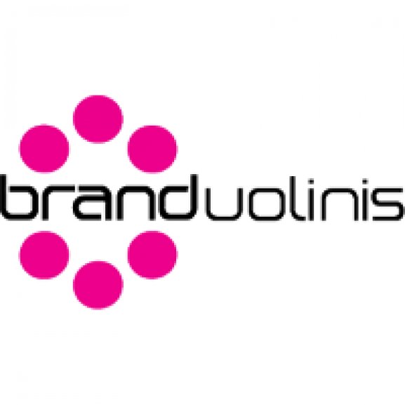 BRANDuolinis Logo