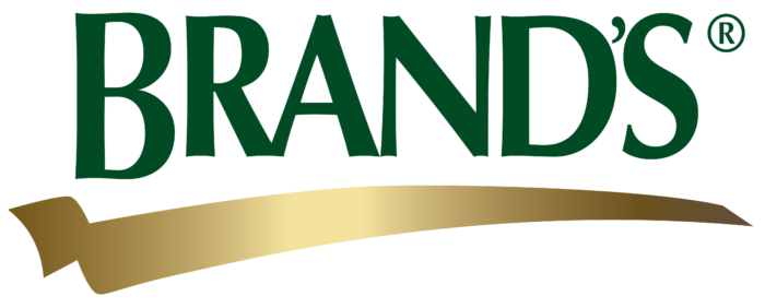 Brand’s Logo