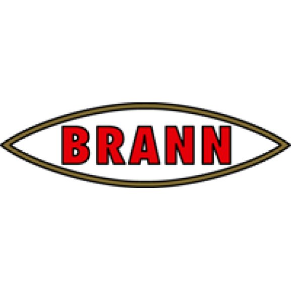 Brann Berge Logo