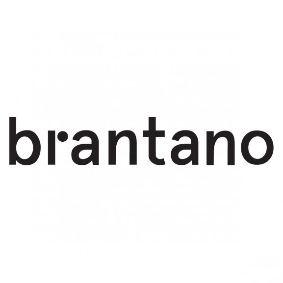 Brantano Logo