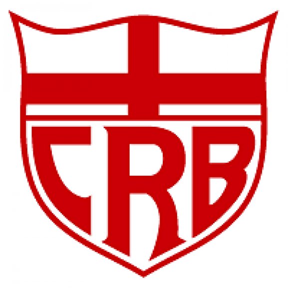 Brasil Logo