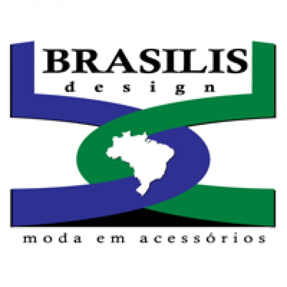 BRASILIS Logo