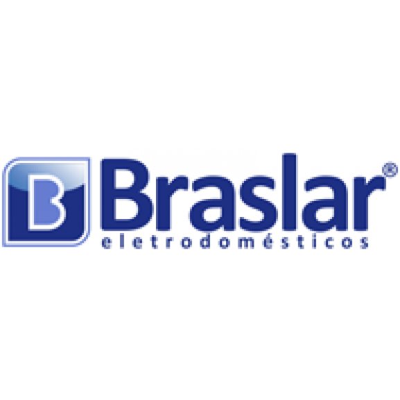 Braslar Logo