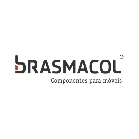 Brasmacol Logo