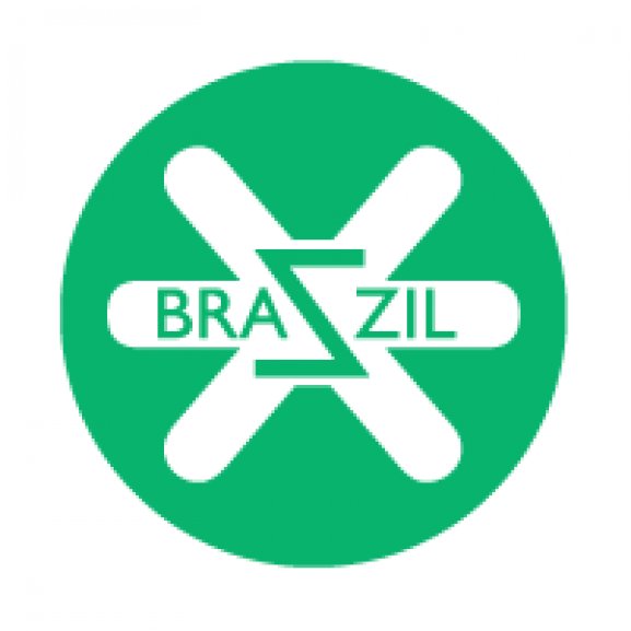 Braszil Design Logo