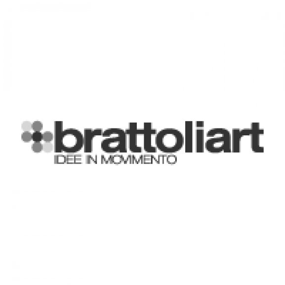 Brattoliart Logo