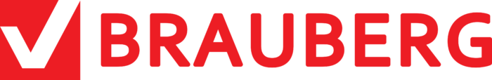 Brauberg Logo