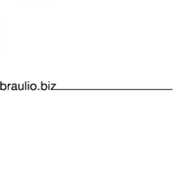 braulio.biz Logo