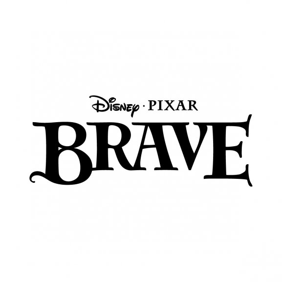 Brave Logo