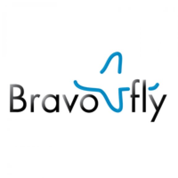 Bravofly Logo