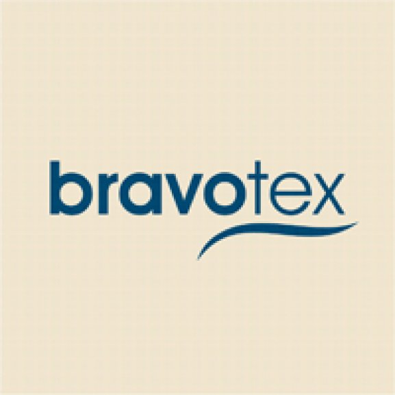 bravotex Logo