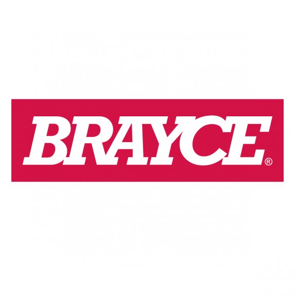 Brayce Logo