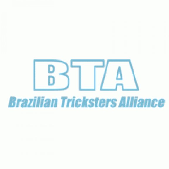 Brazilian Tricksters Alliance Logo
