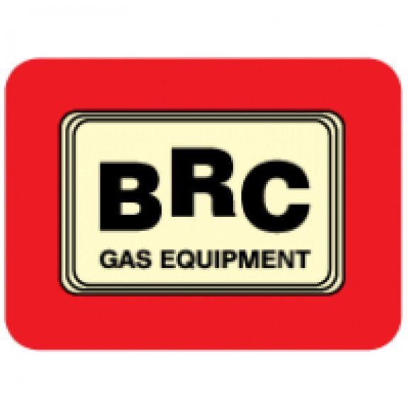 BRC Logo