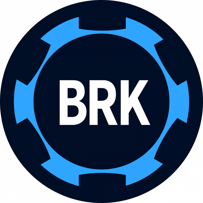 Breakoutcoin Logo