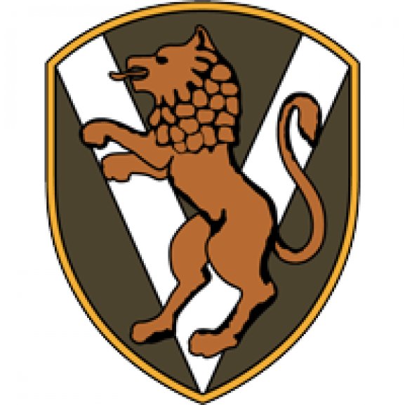 Brescia Calcio (70's - 80's logo) Logo