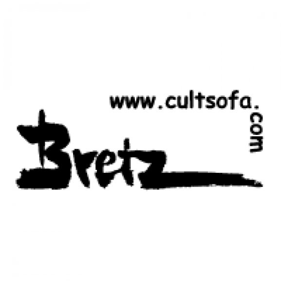 Bretz Logo